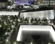 memorial-e-museu-nacional-11-de-setembro-2