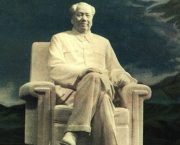 memorial-zhou-enlai-10