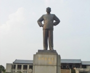 memorial-zhou-enlai-3