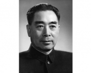 memorial-zhou-enlai-6