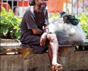 mendigo-indigente-sem-abrigo-morador-de-rua-sem-teto-4