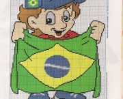 ponto-cruz-meninos-26