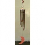 foto-mensageiros-do-vento-04
