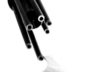 foto-mensageiros-do-vento-05