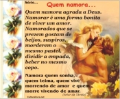 mensagem-amor-10