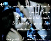 mensagem-amor-15