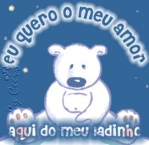 mensagem-amor-16