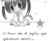 mensagem-amor-18