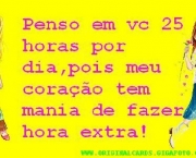 mensagem-amor-19