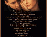 mensagem-amor-3