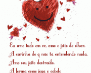 mensagem-amor-4