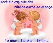 mensagem-amor-5