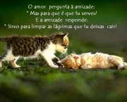 mensagem-amor-6