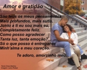 mensagem-amor