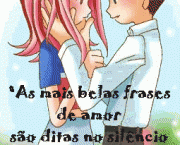 mensagem-de-amor-15