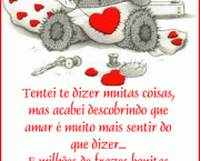 mensagem-de-amor-16