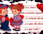 mensagem-de-amor-17