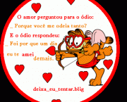 mensagem-de-amor-18