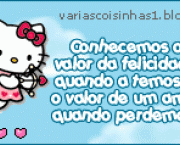 mensagem-de-amor-5