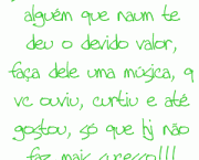 mensagem-de-amor-6