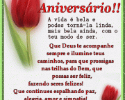 mensagem-aniversario-1