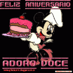 mensagem-aniversario-14