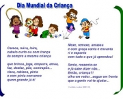 mensagem-dia-criancas-1