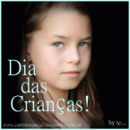 mensagem-dia-criancas-12