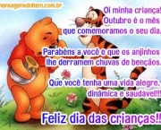 mensagem-dia-criancas-2