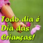 mensagem-dia-criancas-8