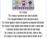 mensagem-dia-criancas-9