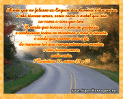 mensagens-biblicas-13