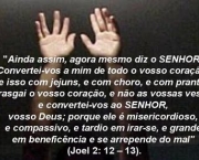 mensagens-biblicas-17