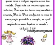 mensagens-biblicas-19