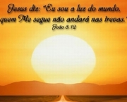 mensagens-biblicas-25
