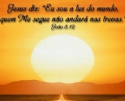 mensagens-biblicas-25