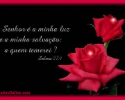 mensagens-biblicas-26