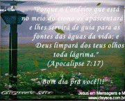 mensagens-biblicas-31