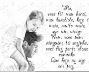 mensagens-para-padrasto-6