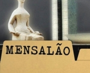 mensalao-3