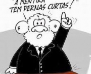 mentira-tem-perna-curta-3