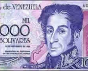 mercado-de-cambio-10