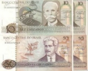 mercado-de-cambio-12
