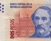 mercado-de-cambio-4