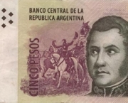mercado-de-cambio-6
