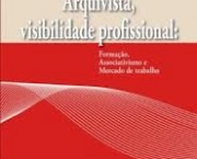 mercado-de-trabalho-para-arquivistas-1