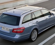 mercedes-classe-e-estate-1