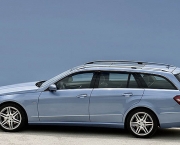 mercedes-classe-e-estate-3