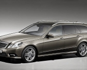 mercedes-classe-e-estate-8