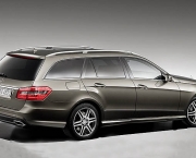 mercedes-classe-e-estate-9